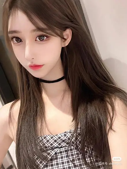 第二部电梯